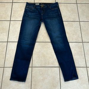 Women’s Kut from the Kloth jeans